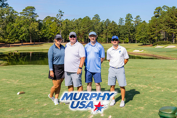MUSAGolf_2025_15