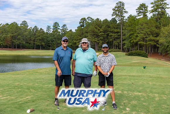 MUSAGolf_2025_21