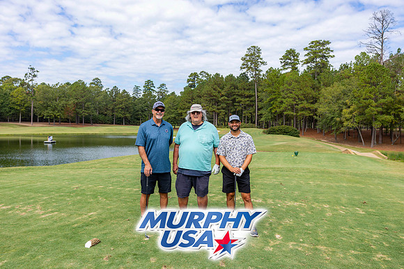 MUSAGolf_2025_22