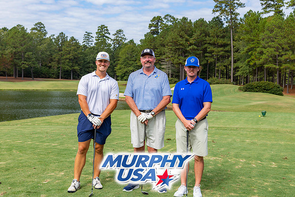 MUSAGolf_2025_23