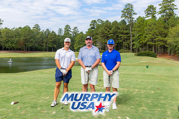 MUSAGolf_2025_24