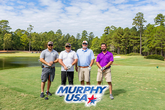 MUSAGolf_2025_26