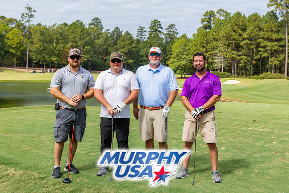 MUSAGolf_2025_27