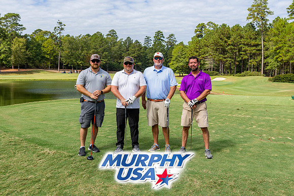 MUSAGolf_2025_28