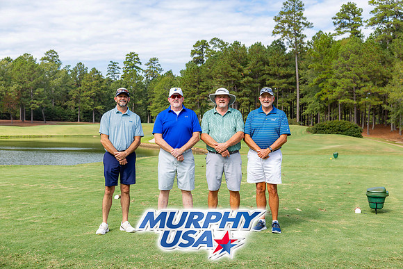 MUSAGolf_2025_29