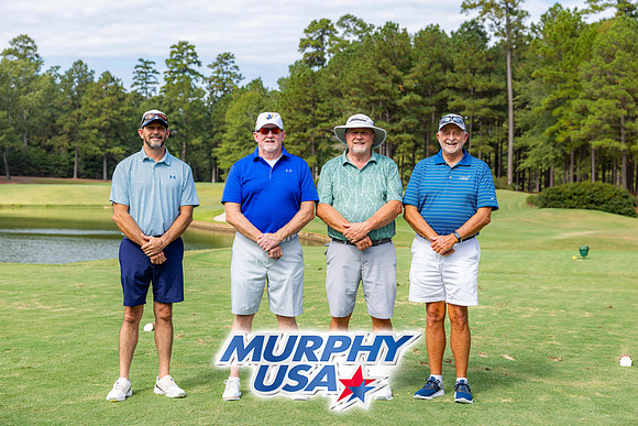 MUSAGolf_2025_30