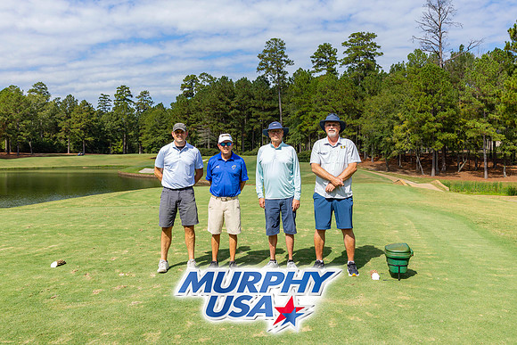 MUSAGolf_2025_32