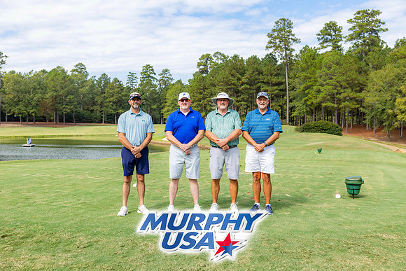 MUSAGolf_2025_31