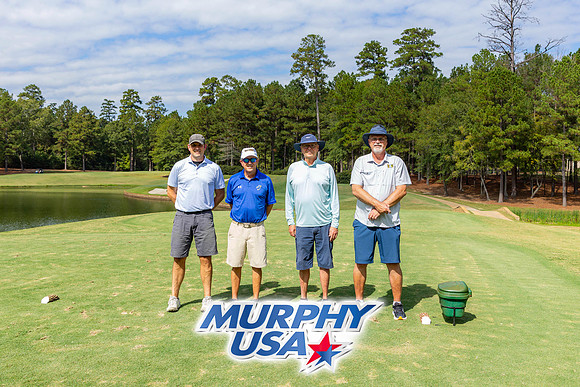 MUSAGolf_2025_34