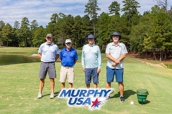 MUSAGolf_2025_33