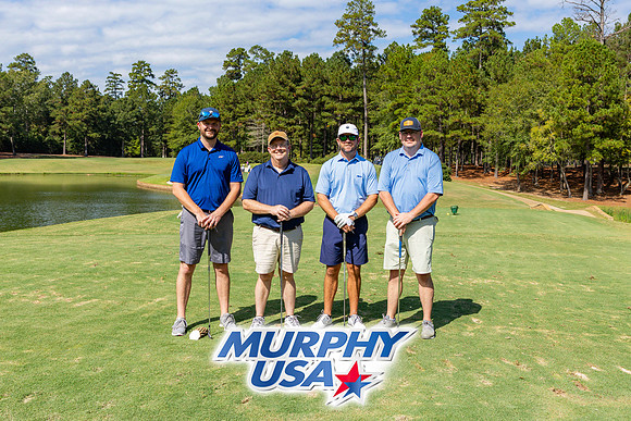 MUSAGolf_2025_35