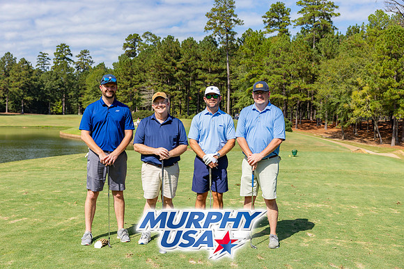 MUSAGolf_2025_36