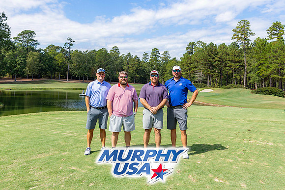 MUSAGolf_2025_39
