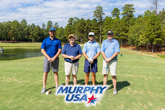 MUSAGolf_2025_38