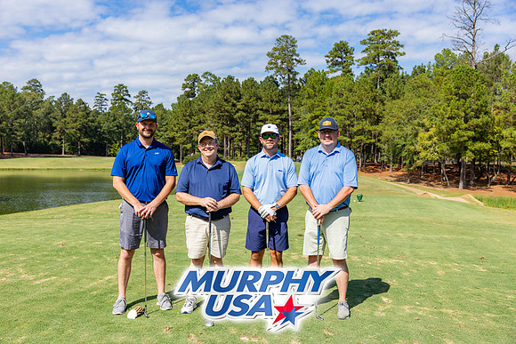 MUSAGolf_2025_37