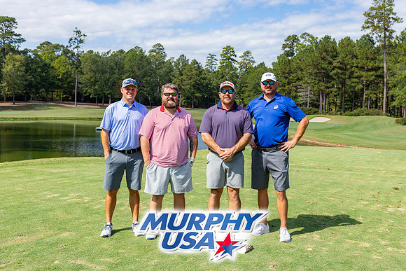 MUSAGolf_2025_40