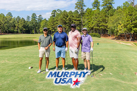 MUSAGolf_2025_41