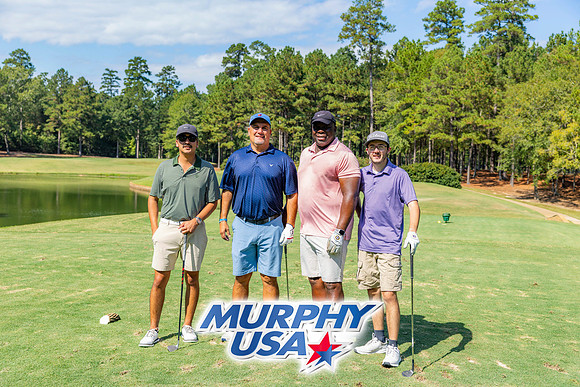MUSAGolf_2025_42