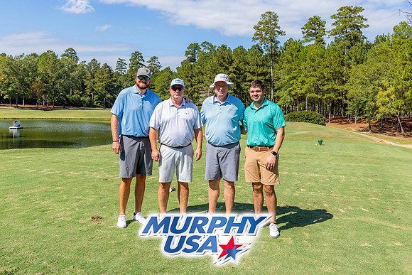 MUSAGolf_2025_44