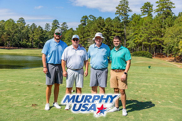 MUSAGolf_2025_45