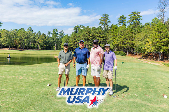 MUSAGolf_2025_43