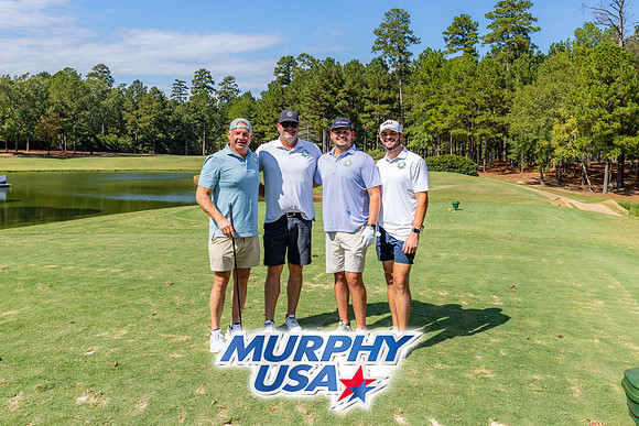 MUSAGolf_2025_47