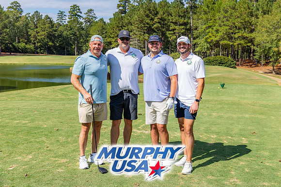 MUSAGolf_2025_48