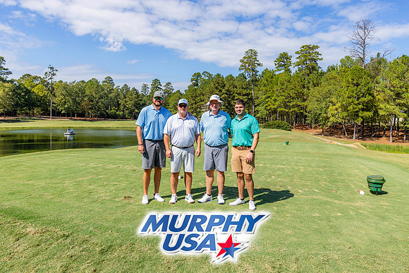 MUSAGolf_2025_46