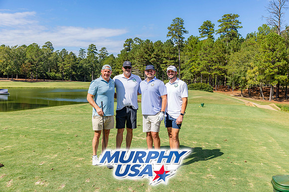 MUSAGolf_2025_49