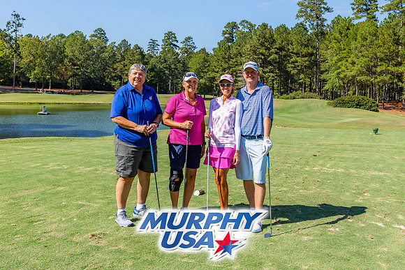 MUSAGolf_2025_50