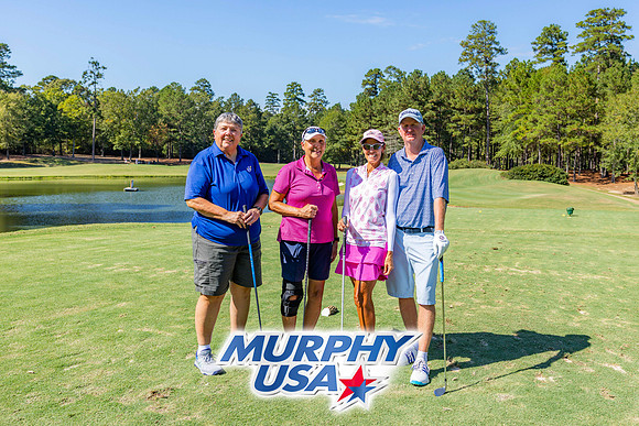 MUSAGolf_2025_52