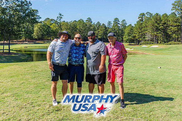 MUSAGolf_2025_53