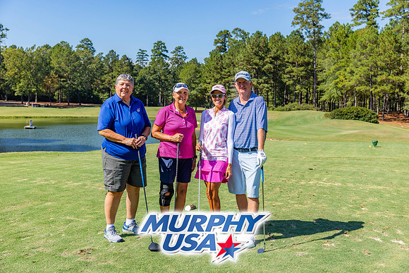 MUSAGolf_2025_51