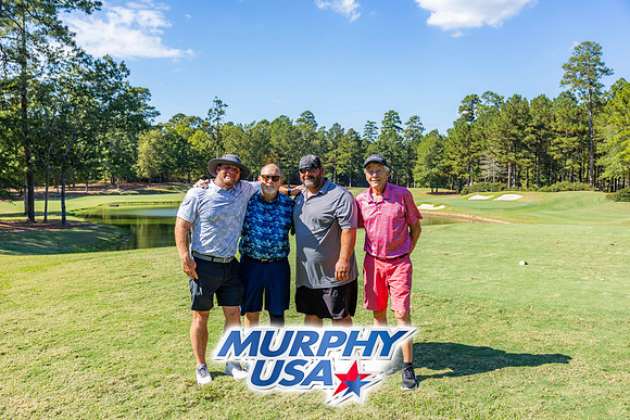 MUSAGolf_2025_54