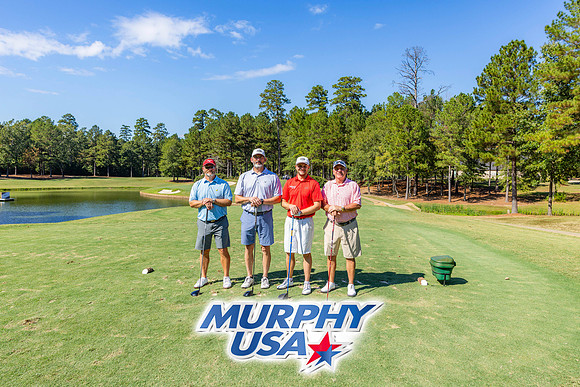 MUSAGolf_2025_55