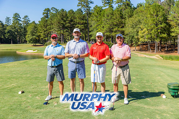 MUSAGolf_2025_56
