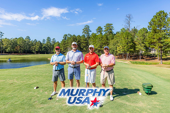 MUSAGolf_2025_57