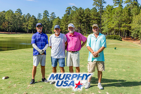 MUSAGolf_2025_59