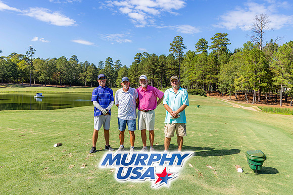 MUSAGolf_2025_58