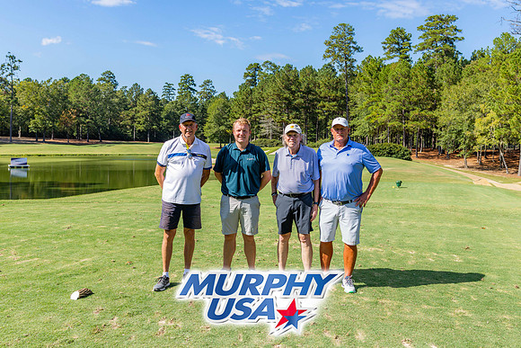 MUSAGolf_2025_61