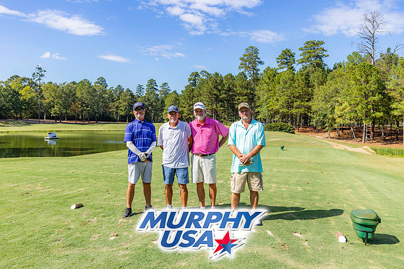 MUSAGolf_2025_60