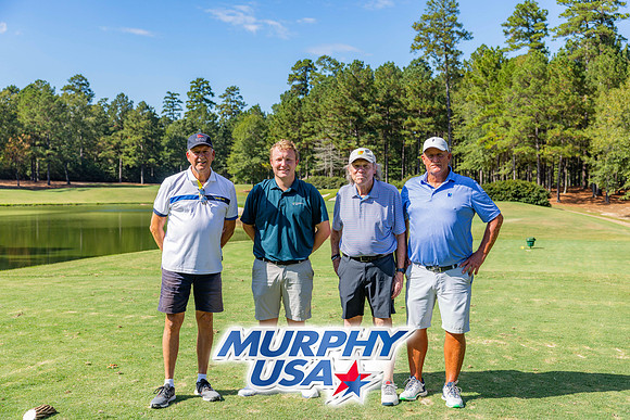 MUSAGolf_2025_62