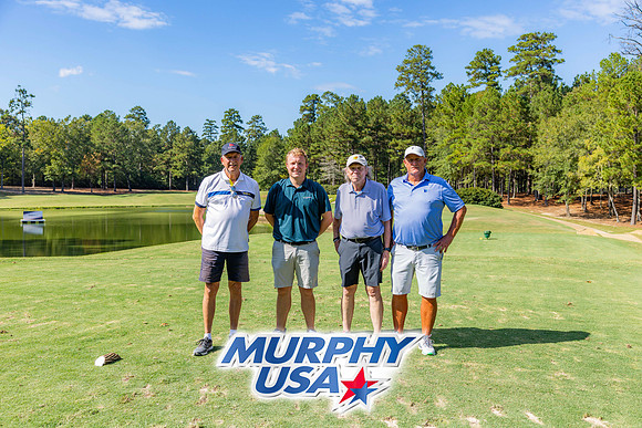 MUSAGolf_2025_63