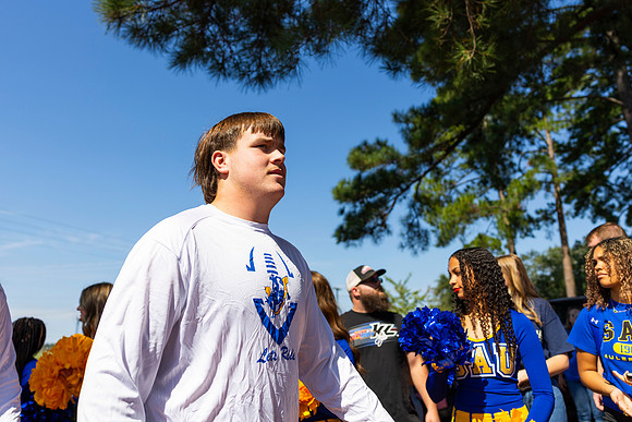 1Football_Hoco8