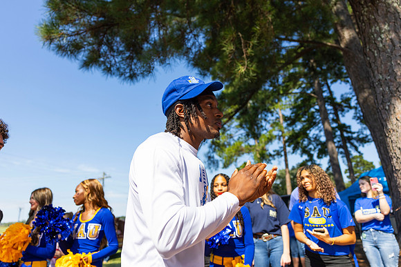 1Football_Hoco10