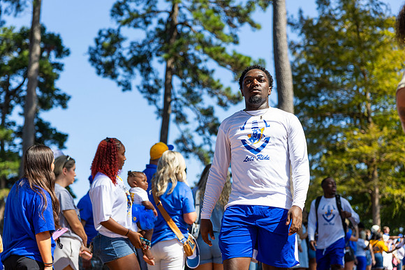 1Football_Hoco15