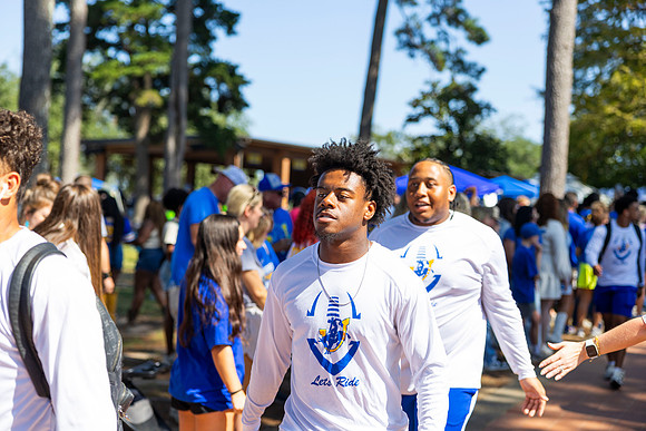 1Football_Hoco21