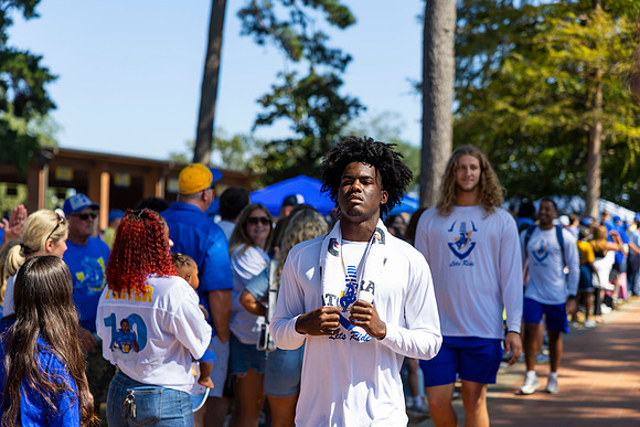 1Football_Hoco22