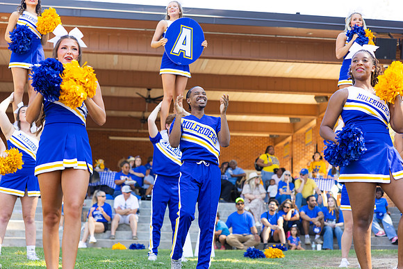 1Football_Hoco38