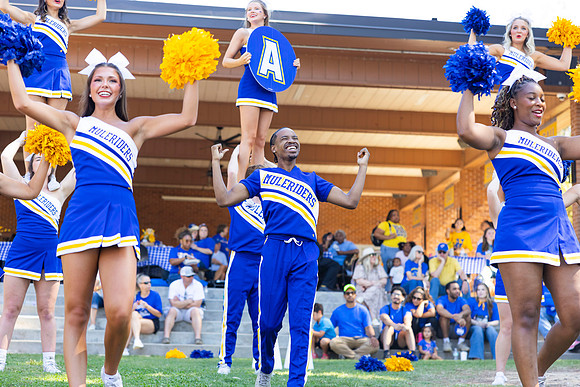 1Football_Hoco37